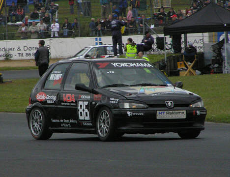 (Foto: Motorsporten.dk)